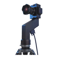 Panoscan MARK TWO Operation Manuals