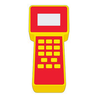 Retrotec DM-2 Operation Manual