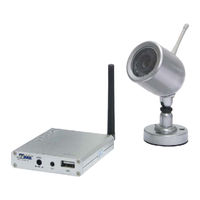 McVoice MK-6 USB Reference Manual