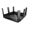 Wireless Router TP-Link Archer C4000 User Manual