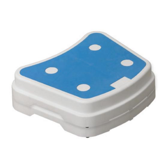 Drive RTL12068 Quick Manual