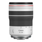 Canon RF70-200mm F4 L IS USM
