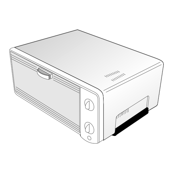 DeLonghi XU12 Directions For Use Manual