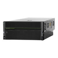 IBM Power System E870C Removal And Replacement Procedures
