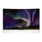 OLED TV LG 55EA9700-UA Owner's Manual