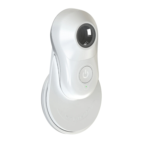 MetaOptima MoleScope II User Manual