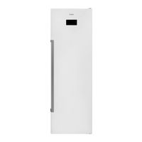 Cylinda F9185NEBIVE User Manual