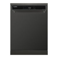 VALBERG 12S45 D DXAD701T Instructions For Use Manual