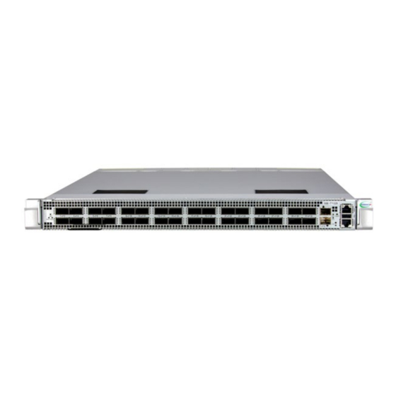 Supermicro SSE-T7132 Series User Manual