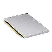 Intel BKCM8PCB4R Product Specification
