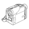 Camcorder Panasonic NV-GS5EG Service Manual
