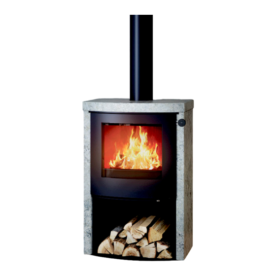 RAIS Q-TEE II C SST Manual