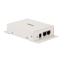 Zycoo iSpeaker-C20 Manual