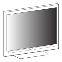 Barco MDMC-32133 User Manual