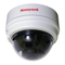IP Camera Honeywell H4D Series S Brochure & Specs