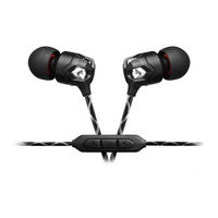 V-moda TrueBlood User Manual