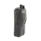 Two-Way Radio Kenwood TK-3302 Service Manual