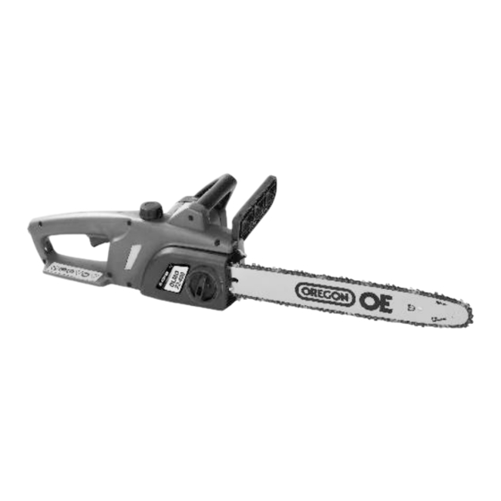 stayer OLMO G1-250 Operating Instructions Manual