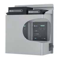 Systemline 7 Owner's Manual