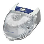 ResMed HumidAire 3i User Manual