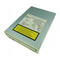 CD/CDR Drive Sony CDU711 User Manual