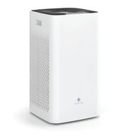 Medify Air MA-112 Manual