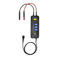 Rigol PHA1150 User Manual