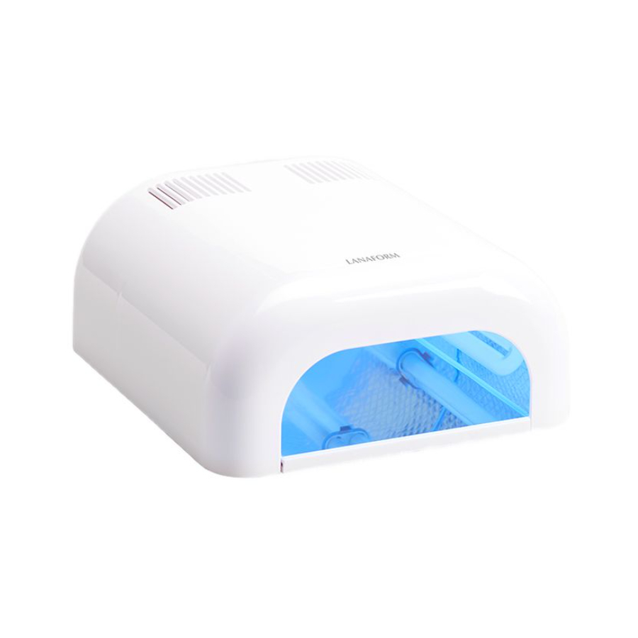 Lanaform 4876199 Instructions Manual