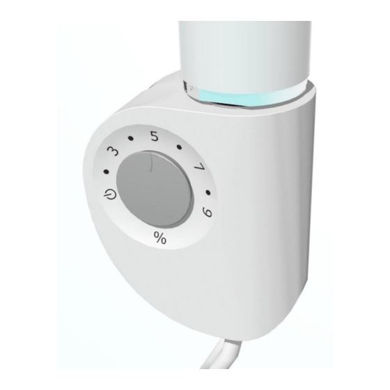 ISAN MINI PW Installation, Operating And User Manual