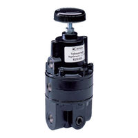 Aircom R250 Operating Manual