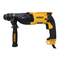 Drill DeWalt D25134 Manual