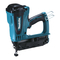 Nail Gun Makita GF600SE Instruction Manual
