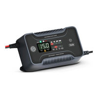 Yada AC532713 User Manual
