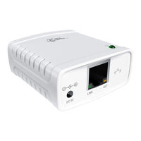 CSL 20200728SZ039 User Manual