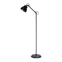 Inspire Mezzo YF3288 Assembly, Use, Maintenance Manual