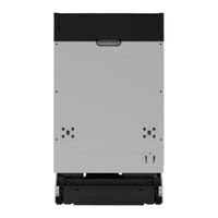 Kkt Kolbe DW4504VI User Manual