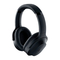RAZER BARRACUDA X, BARRACUDA PRO - Headset Manual