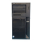 Server IBM 436854u - System x3200 M2 5U Mini Tower Server Problem Determination And Service Manual