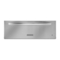 Warming Drawer KitchenAid KEWS105SSS03 Installation Instructions Manual