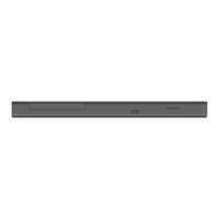 PANASONIC DMP-BD75 Basic Operating Instructions Manual