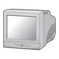 Samsung SMO-150TRN(P) User Manual