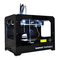 3D Printers WANHAO Duplicator 4 User Manual