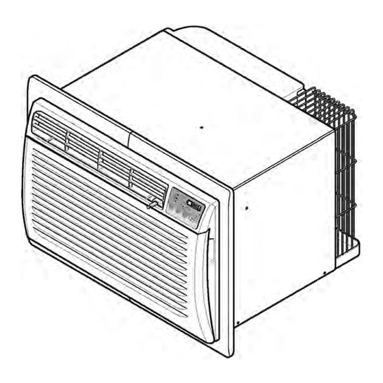 Kenmore 35760 Owner's Manual