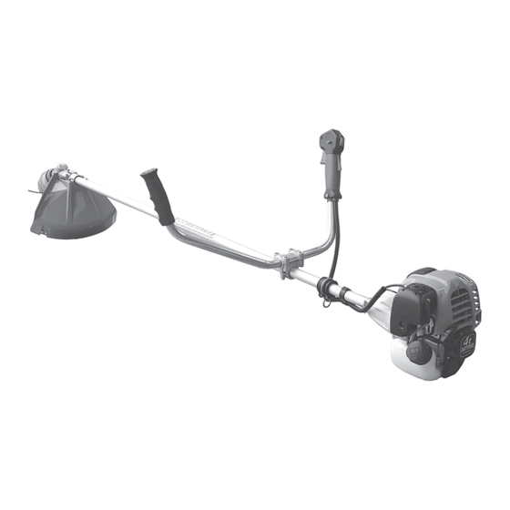 Active 25/B Owner's Manual