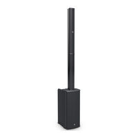 LD MAUI 11 User Manual