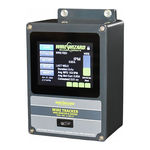 Wire wizard GAS TRACKER Installation & Operation Manual