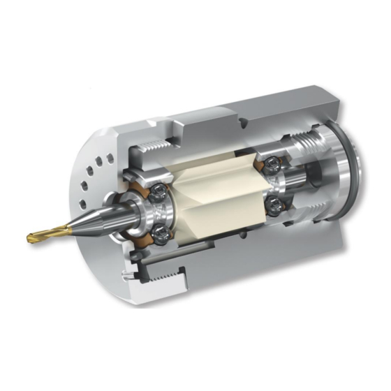 wto CoolSpeed mini Manual