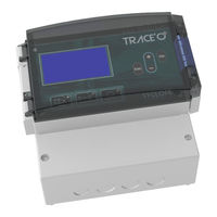 SYCLOPE TRACE'O Manual