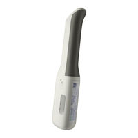 Enbrel AutoTouch Connect User Manual
