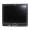 Monitor Panasonic BT-LH1500 Operating Instructions Manual